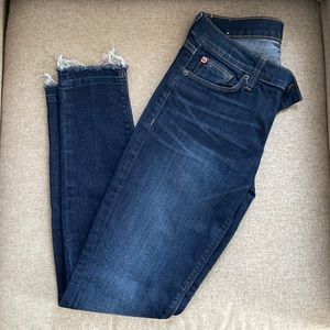 Hudson Jeans